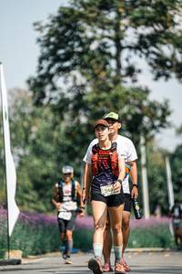 BIB: 
                            <button type="button" onclick="openModal(25923870)" class="btn btn-primary btn-sm float-right btn-popup" data-toggle="modal" data-target=".modal-high-quality">
                        <i class="fas fa-shopping-cart"></i> Add to Cart
                    </button>
                                            <button type="button" onclick="isThisMe(25923870, true)" class="btn btn-success btn-sm float-right btn-popup btn-isme hidden" data-toggle="tooltip" data-placement="bottom" title="นี่คือรูปของคุณใช่ไหม คลิกที่นี่เพื่อเอาเข้าอัลบั้ม">
                        <i class="fas fa-plus"></i> Add to album
                    </button>
                    <button type="button" onclick="isThisMe(25923870, false)" class="btn btn-warning btn-sm float-right btn-popup btn-isnotme hidden">
                        <i class="fas fa-ban"></i> Remove from album
                    </button>